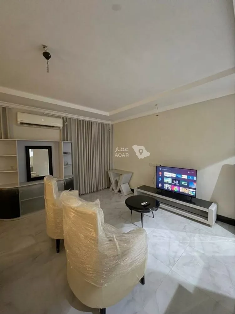 Studio for rent in Riyadh Al Khaleej 3