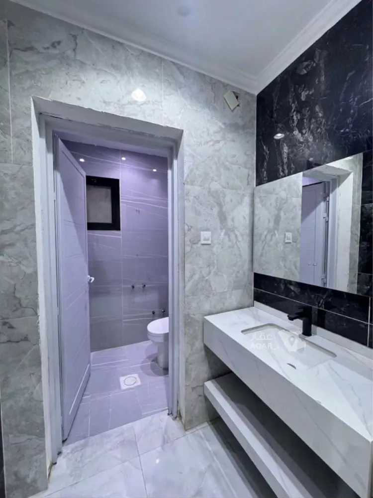 Studio for rent in Riyadh Al Khaleej 5