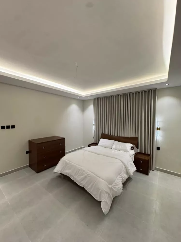 شقة للإيجار في شارع جبل البويب, حي ظهرة لبن, مدينة الرياض, منطقة الرياض
