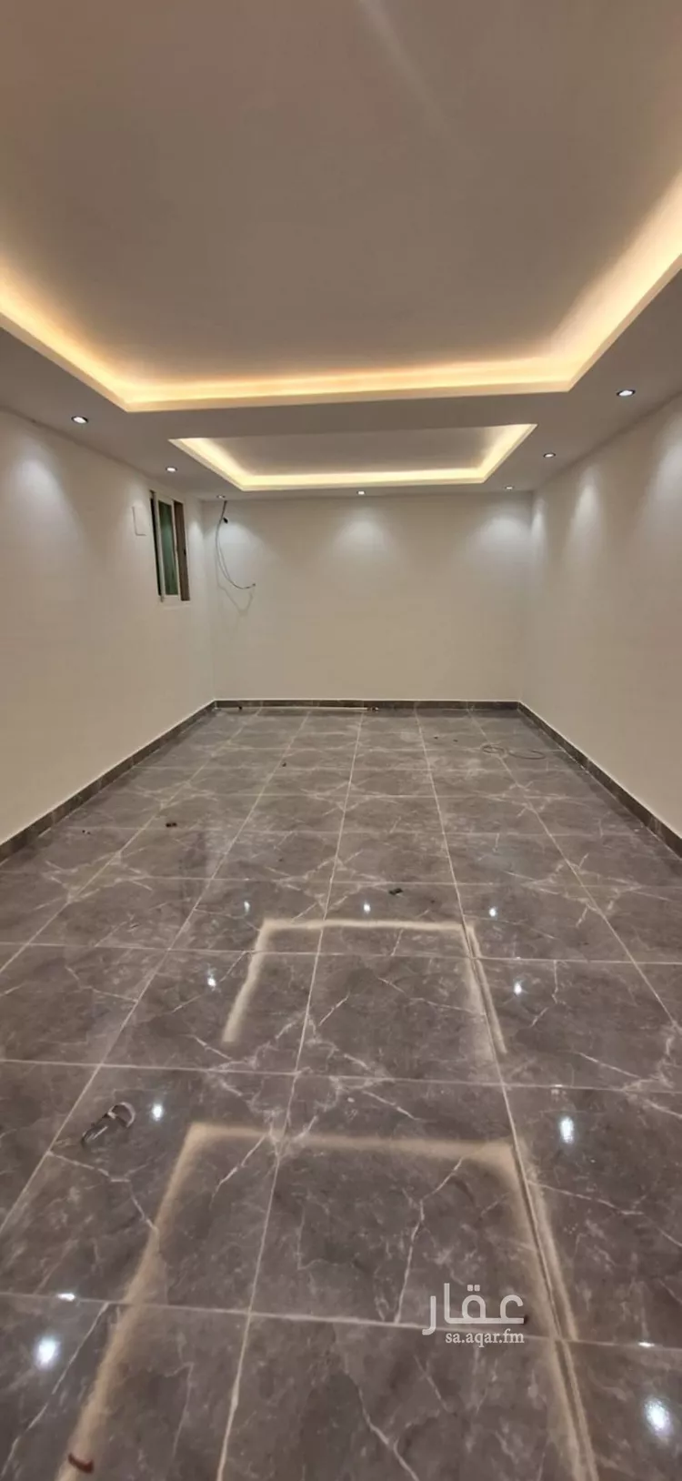 شقة للإيجار في شارع المرقش الأصغر, حي العريجاء الغربي, مدينة الرياض, منطقة الرياض صورة 5