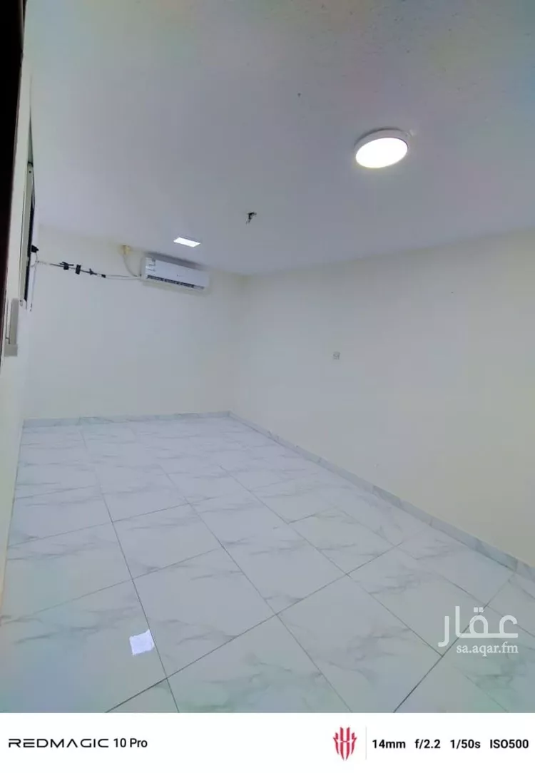 شقة للإيجار في شارع عبدالجبار العكبري, حي الروضة, مدينة الرياض, منطقة الرياض صورة 5