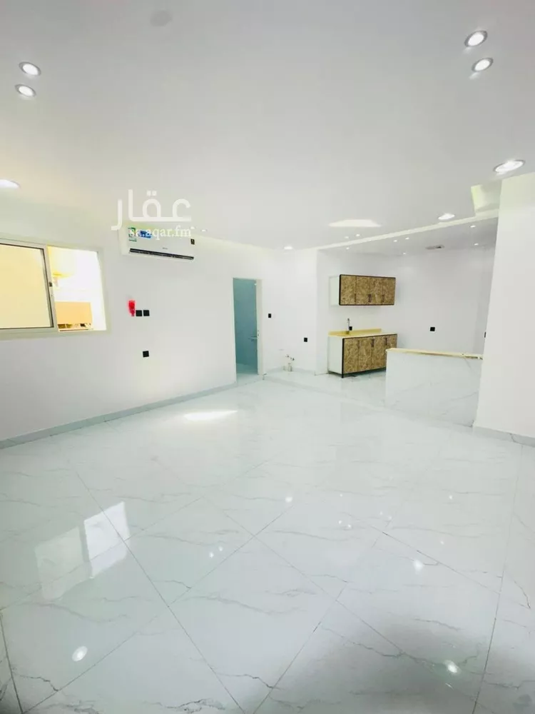 شقة للإيجار في شارع معان, حي اليرموك, مدينة الرياض, منطقة الرياض صورة 2