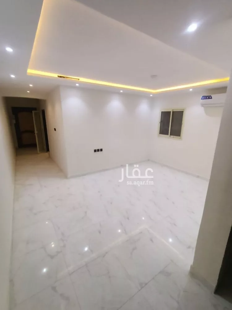 شقة للإيجار في شارع سليمان بن الأشعث, حي غرناطة, مدينة الرياض, منطقة الرياض صورة 2