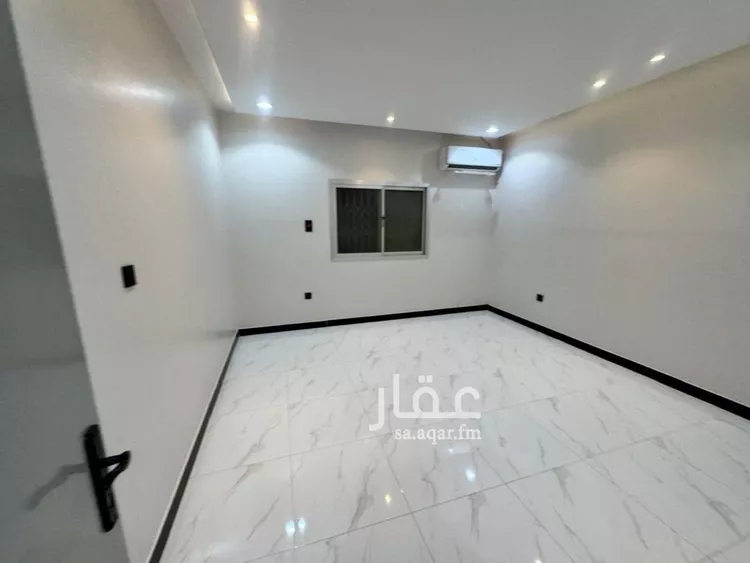 شقة للإيجار في شارع جبل المعلق, حي النهضة, مدينة الرياض, منطقة الرياض صورة 4