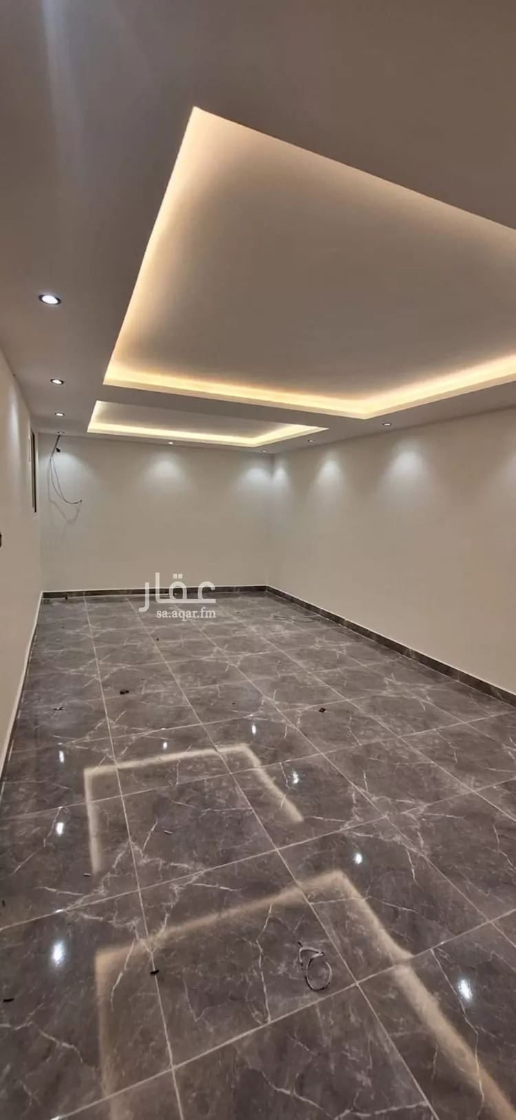 شقة للإيجار في شارع المرقش الأصغر, حي العريجاء الغربي, مدينة الرياض, منطقة الرياض صورة 2