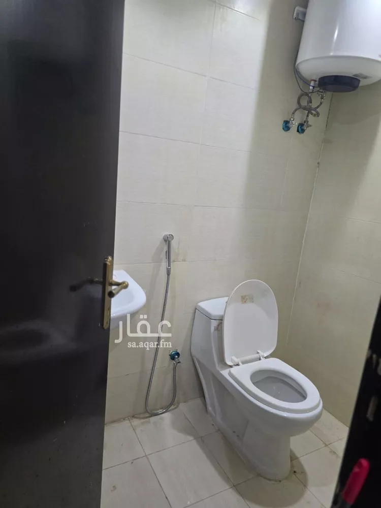 شقة للإيجار في شارع محمد بن قاسم, حي العارض, مدينة الرياض, منطقة الرياض صورة 3
