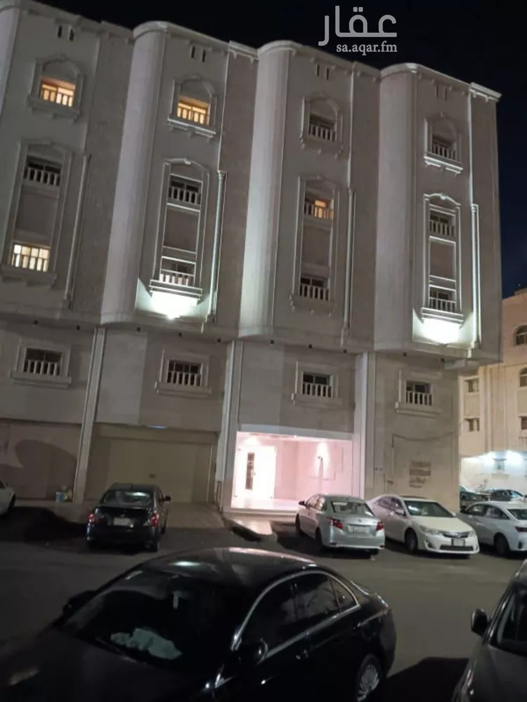 Apartment for Rent in Medina Al Aridh