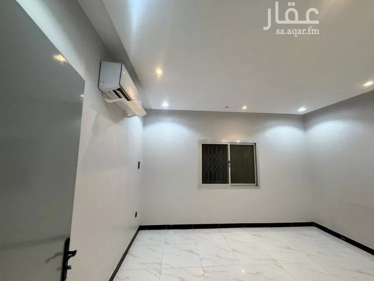 شقة للإيجار في شارع جبل المعلق, حي النهضة, مدينة الرياض, منطقة الرياض صورة 2