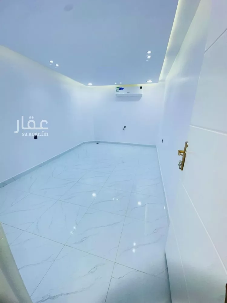 شقة للإيجار في شارع معان, حي اليرموك, مدينة الرياض, منطقة الرياض صورة 3