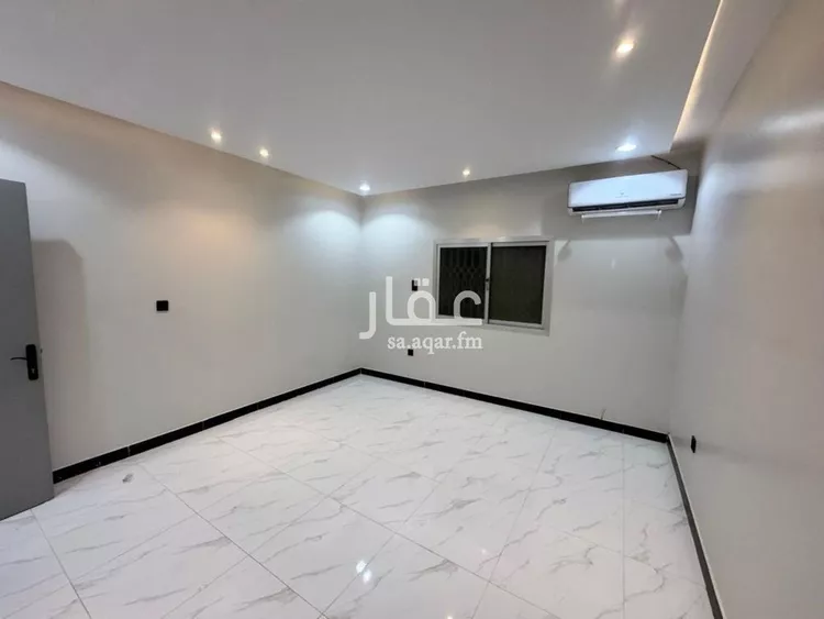 Apartment for Rent in Riyadh An Nahdah
