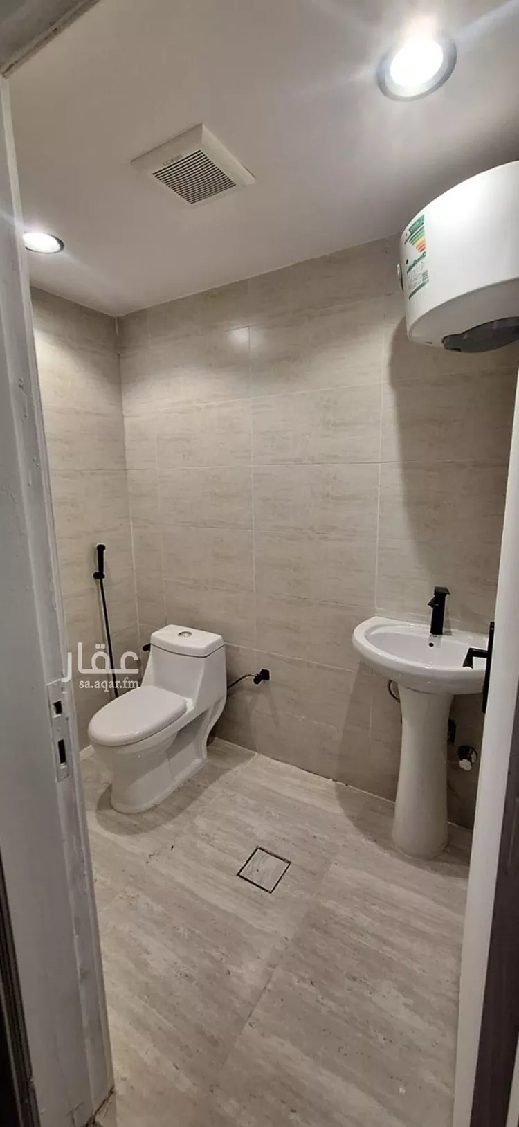 شقة للإيجار في شارع المرقش الأصغر, حي العريجاء الغربي, مدينة الرياض, منطقة الرياض صورة 3