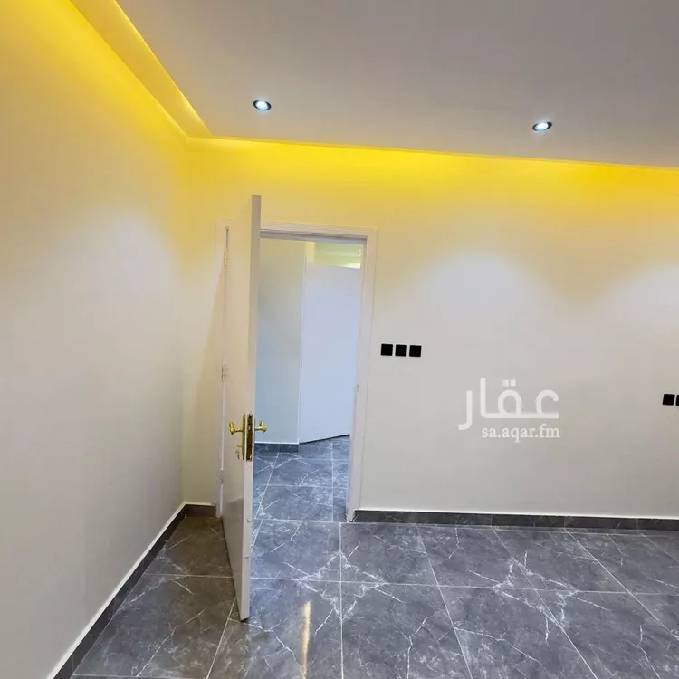 شقة للإيجار في شارع المرقش الأصغر, حي العريجاء الغربي, مدينة الرياض, منطقة الرياض صورة 2