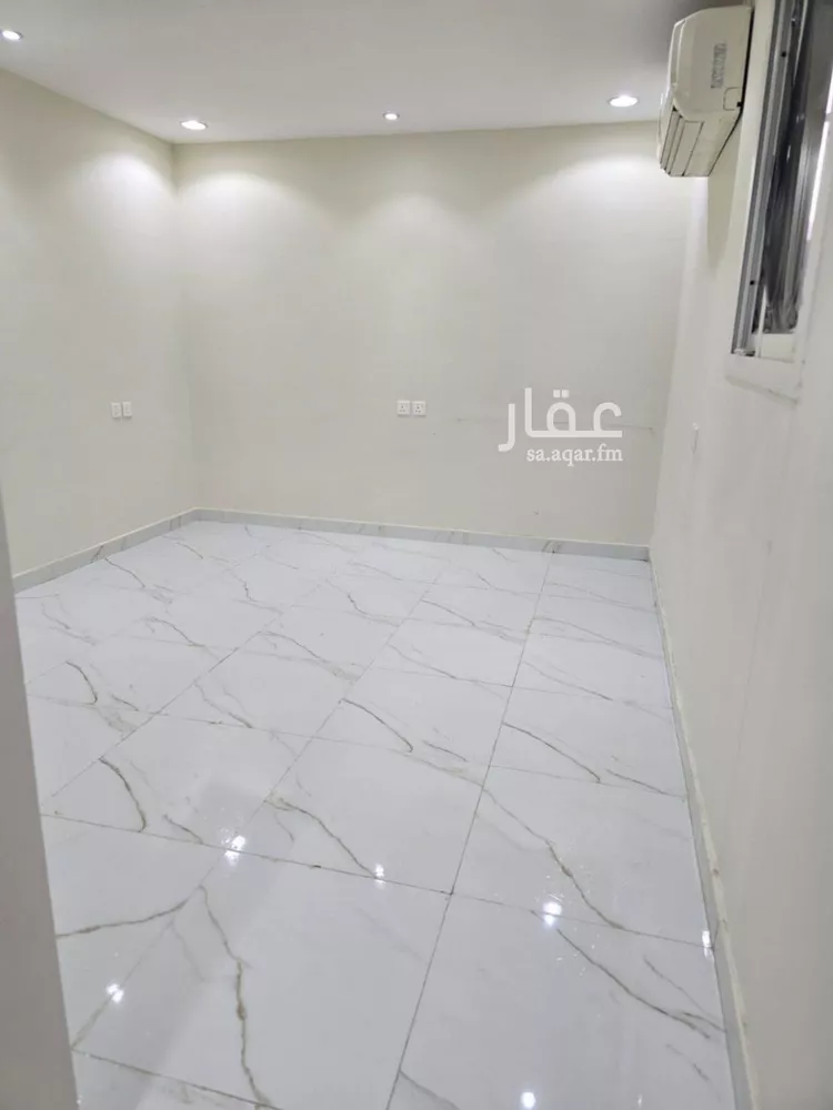 شقة للإيجار في شارع محمد بن قاسم, حي العارض, مدينة الرياض, منطقة الرياض