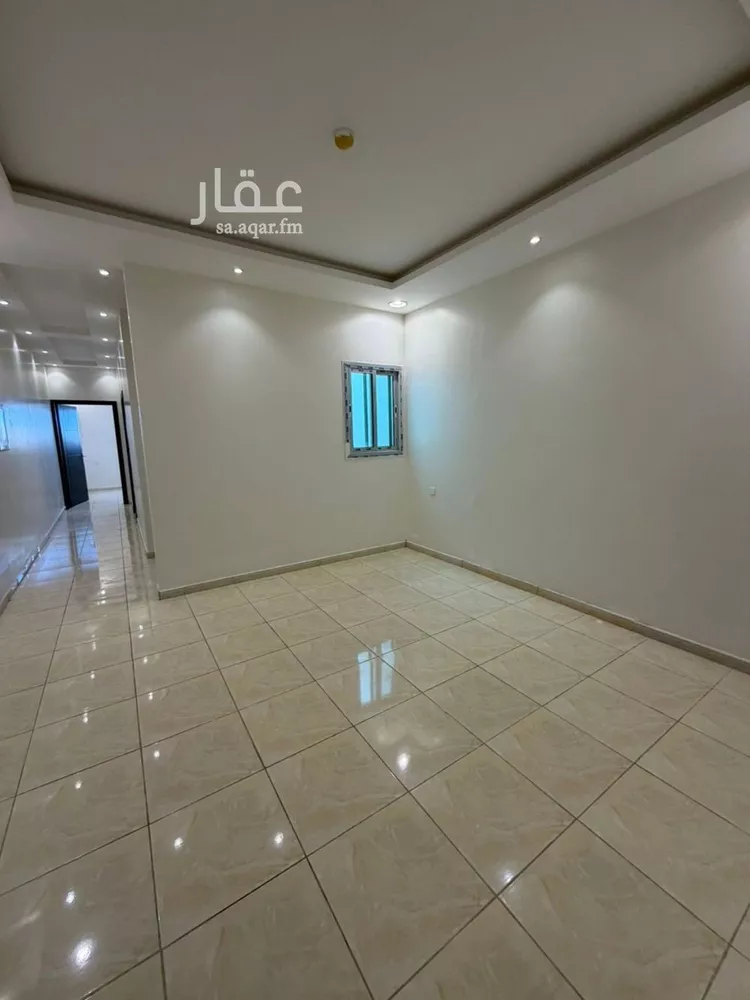 شقة للإيجار في شارع سليمان بن الأشعث, حي غرناطة, مدينة الرياض, منطقة الرياض صورة 3