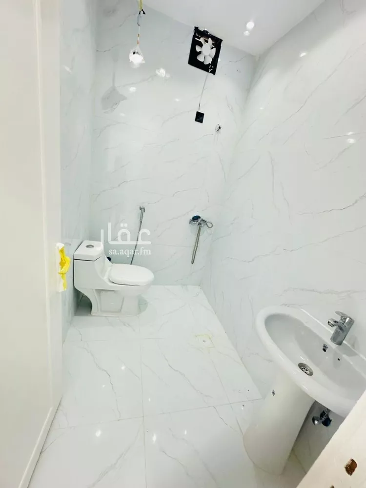 شقة للإيجار في شارع معان, حي اليرموك, مدينة الرياض, منطقة الرياض صورة 4