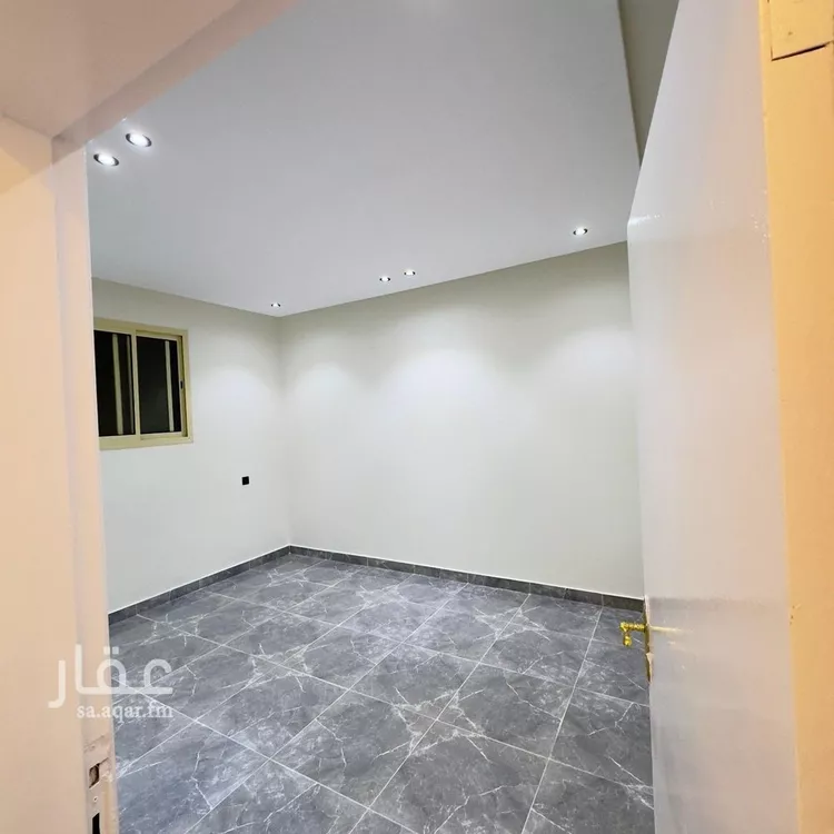 شقة للإيجار في شارع المرقش الأصغر, حي العريجاء الغربي, مدينة الرياض, منطقة الرياض صورة 5