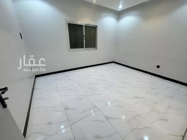 شقة للإيجار في شارع محمد بن قاسم, حي العارض, مدينة الرياض, منطقة الرياض