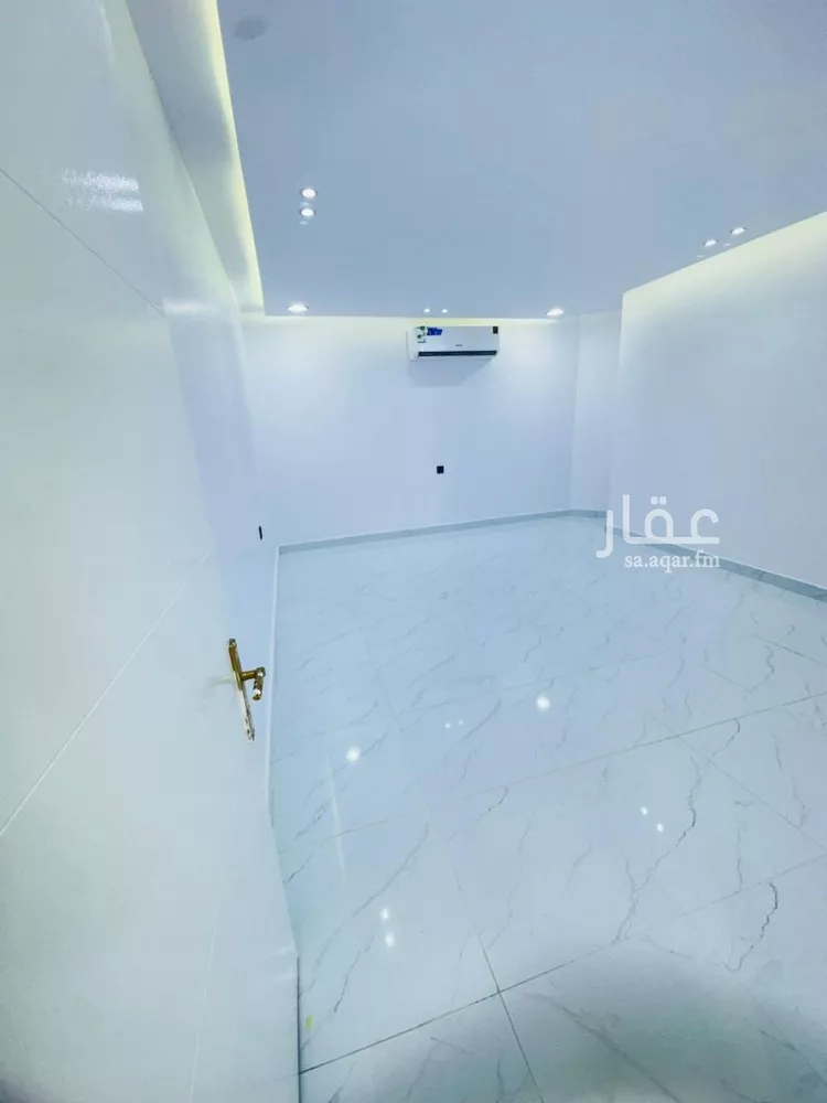 شقة للإيجار في شارع معان, حي اليرموك, مدينة الرياض, منطقة الرياض صورة 5