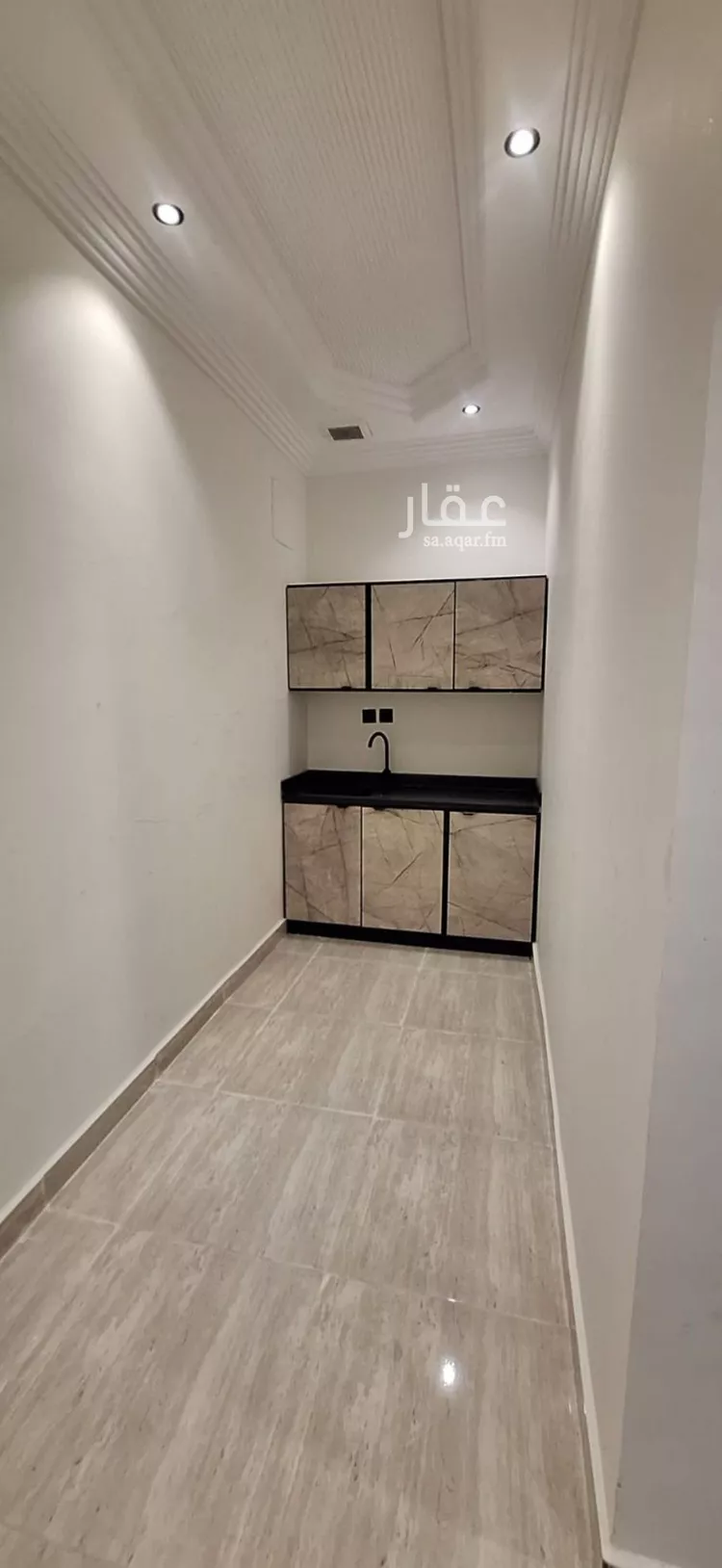 شقة للإيجار في شارع المرقش الأصغر, حي العريجاء الغربي, مدينة الرياض, منطقة الرياض