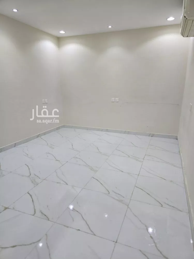 شقة للإيجار في شارع محمد بن قاسم, حي العارض, مدينة الرياض, منطقة الرياض صورة 2