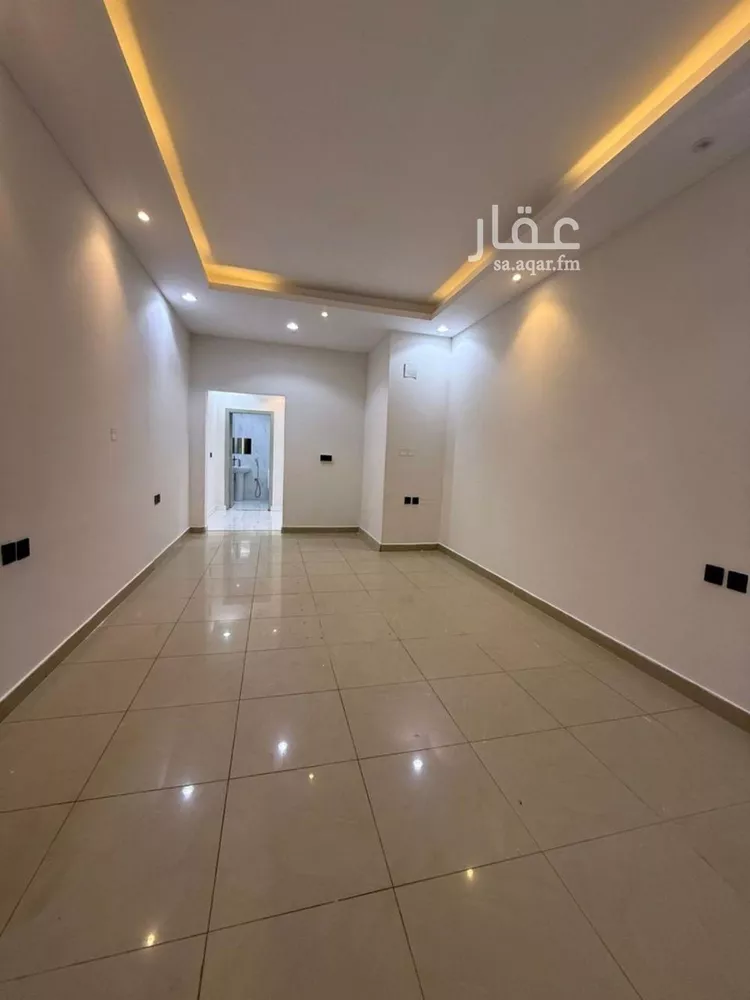 شقة للإيجار في شارع سليمان بن الأشعث, حي غرناطة, مدينة الرياض, منطقة الرياض