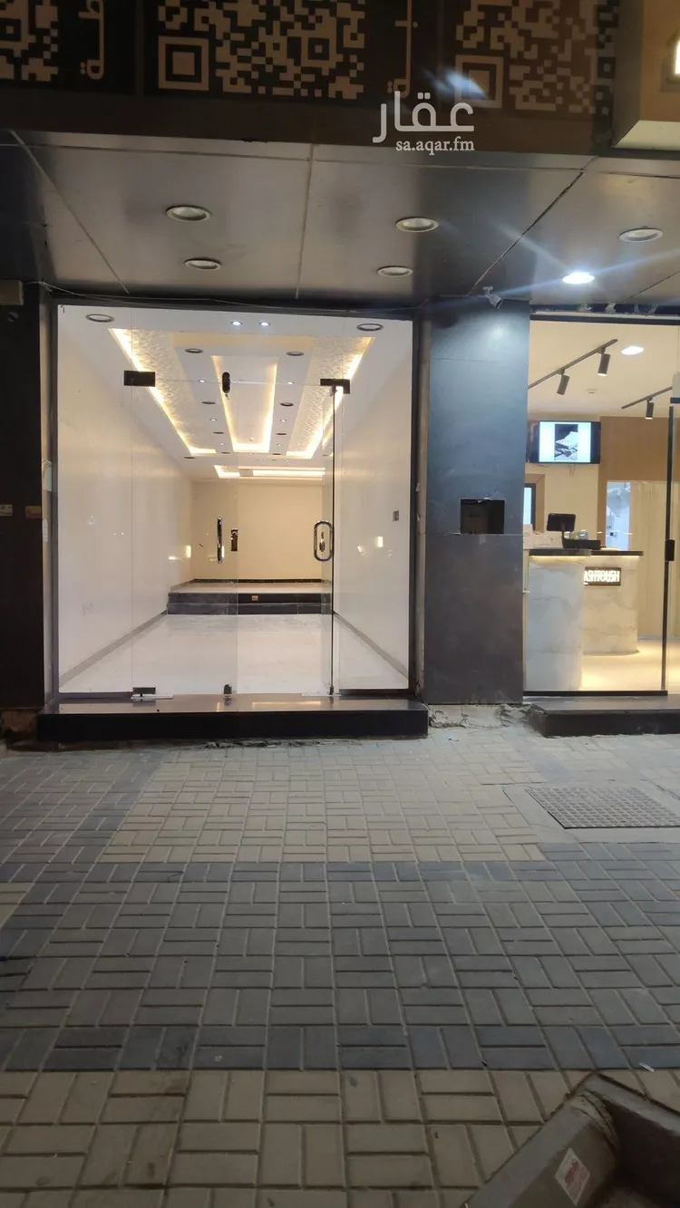 Apartment for Rent in Riyadh Qurtubah