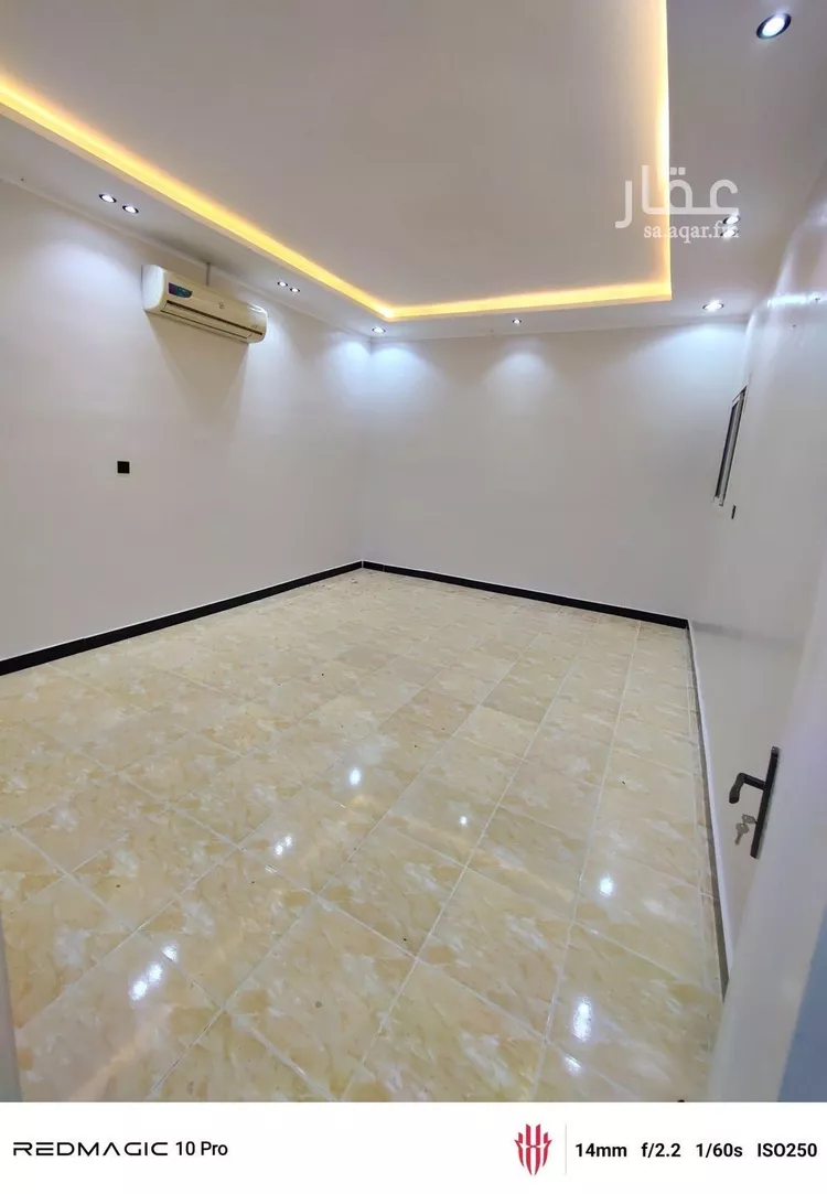 شقة للإيجار في شارع الشيخ حسن بن حسين بن علي, حي قرطبة, مدينة الرياض, منطقة الرياض صورة 5