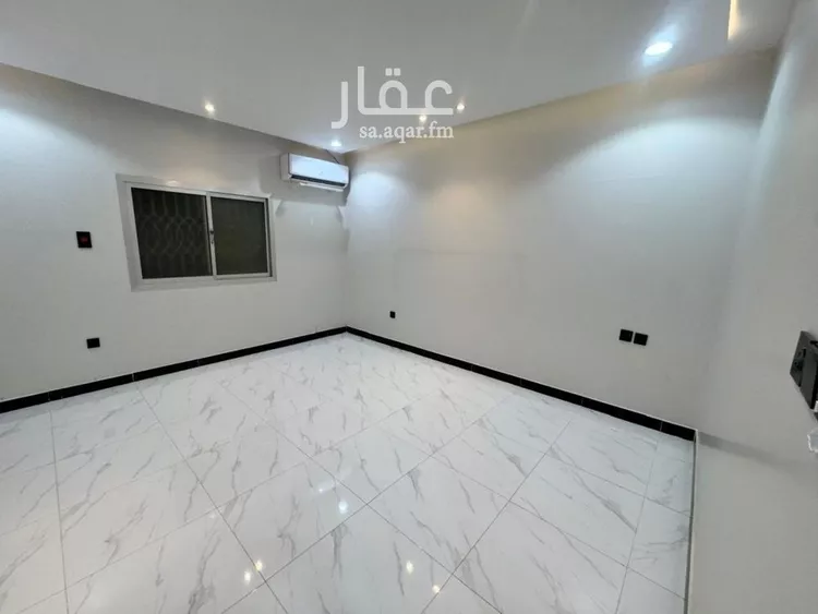 شقة للإيجار في شارع جبل المعلق, حي النهضة, مدينة الرياض, منطقة الرياض صورة 5