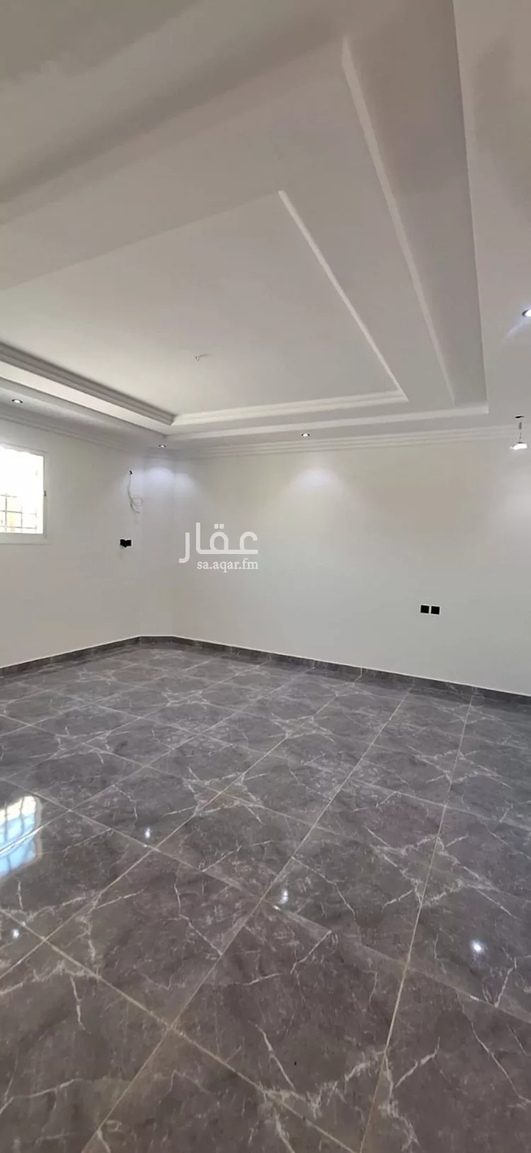 شقة للإيجار في شارع المرقش الأصغر, حي العريجاء الغربي, مدينة الرياض, منطقة الرياض صورة 3