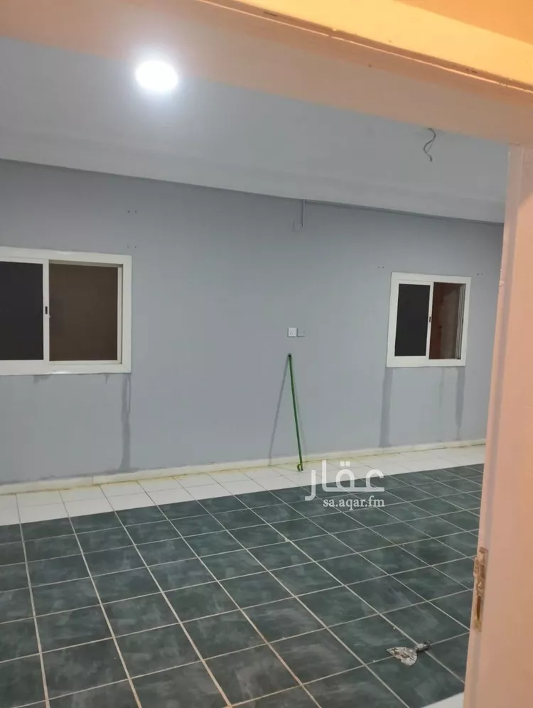 شقة للإيجار في شارع احمد بن الخياش, حي العريض, مدينة المدينة المنورة, منطقة المدينة المنورة