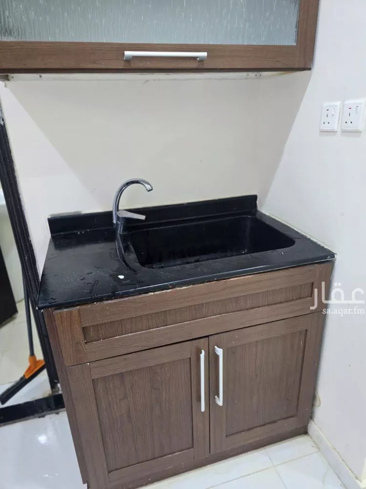 شقة للإيجار في شارع محمد بن قاسم, حي العارض, مدينة الرياض, منطقة الرياض صورة 5