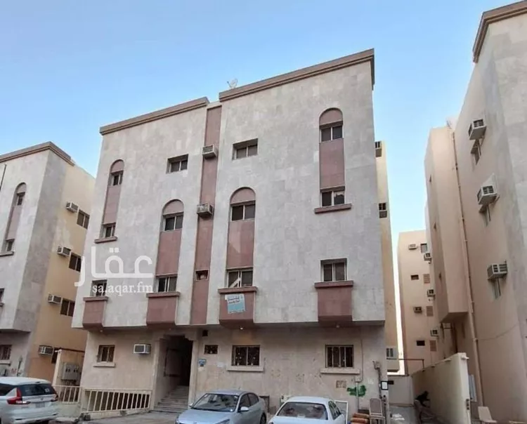 شقة للإيجار في شارع احمد بن الخياش, حي العريض, مدينة المدينة المنورة, منطقة المدينة المنورة