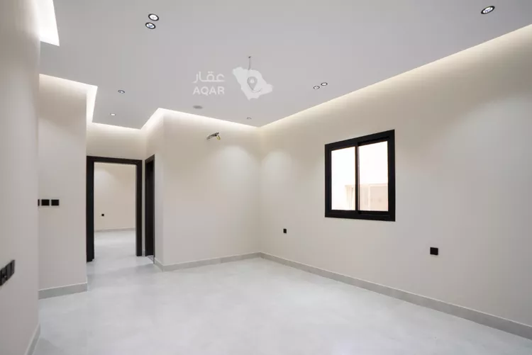 شقة للبيع في شارع الحكيم المغربي, حي الروضة, مدينة جدة, منطقة مكة المكرمة صورة 4