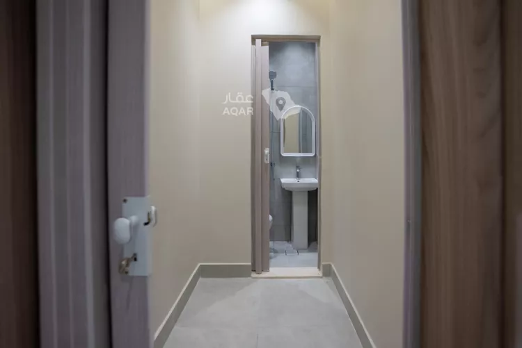 شقة للبيع في شارع ابو سفيان مدلوك, حي النعيم, مدينة جدة, منطقة مكة المكرمة 10
