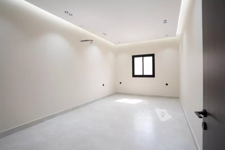 شقة للبيع في شارع الحكيم المغربي, حي الروضة, مدينة جدة, منطقة مكة المكرمة 7