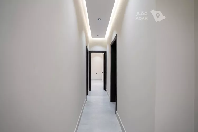 شقة للبيع في شارع الحكيم المغربي, حي الروضة, مدينة جدة, منطقة مكة المكرمة 11