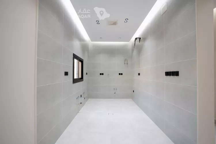شقة للبيع في شارع الحكيم المغربي, حي الروضة, مدينة جدة, منطقة مكة المكرمة 12