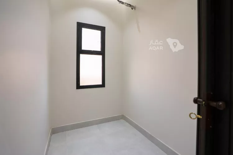 شقة للبيع في شارع الحكيم المغربي, حي الروضة, مدينة جدة, منطقة مكة المكرمة 13