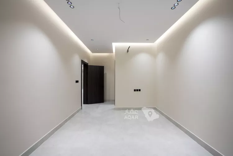 شقة للبيع في شارع الحكيم المغربي, حي الروضة, مدينة جدة, منطقة مكة المكرمة 6