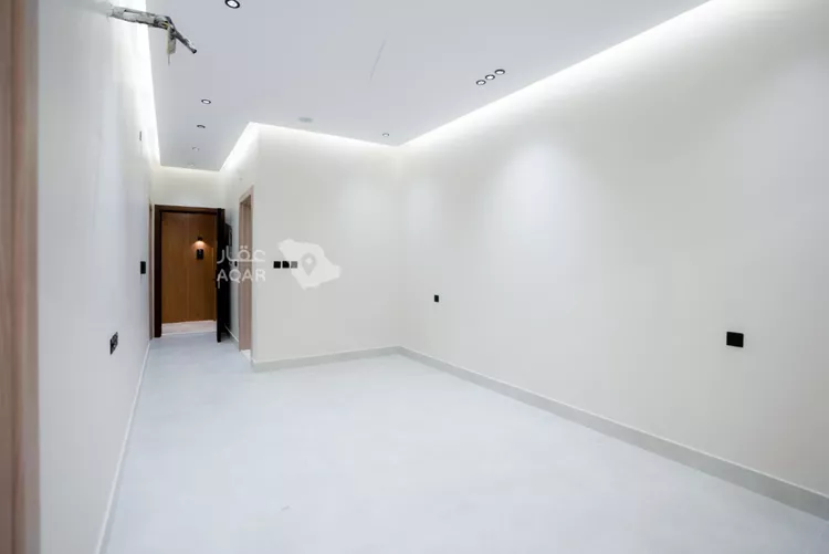 شقة للبيع في شارع ابو سفيان مدلوك, حي النعيم, مدينة جدة, منطقة مكة المكرمة صورة 2