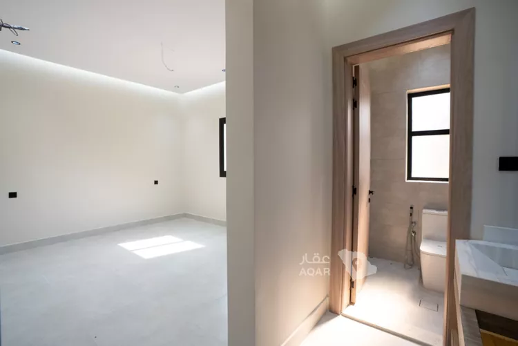شقة للبيع في شارع ابو سفيان مدلوك, حي النعيم, مدينة جدة, منطقة مكة المكرمة 6