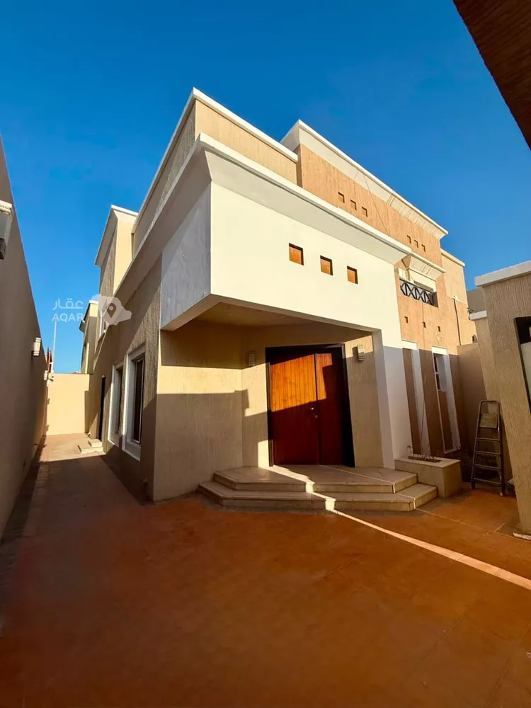 Villa for Sale in Dammam Al Khalidiyah Ash Shamaliyah ุตูุฑุฉ 2