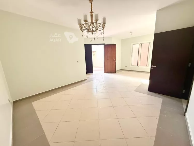 Villa for Sale in Dammam Al Khalidiyah Ash Shamaliyah ุตูุฑุฉ 3