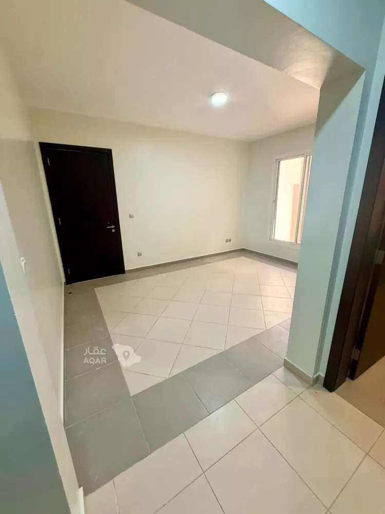 Villa for Sale in Dammam Al Khalidiyah Ash Shamaliyah ุตูุฑุฉ 5