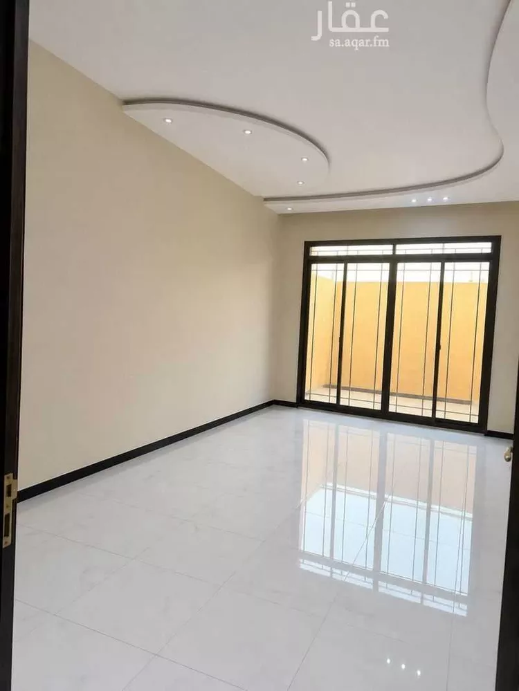 Villa for Rent in Riyadh Al Janadriyah