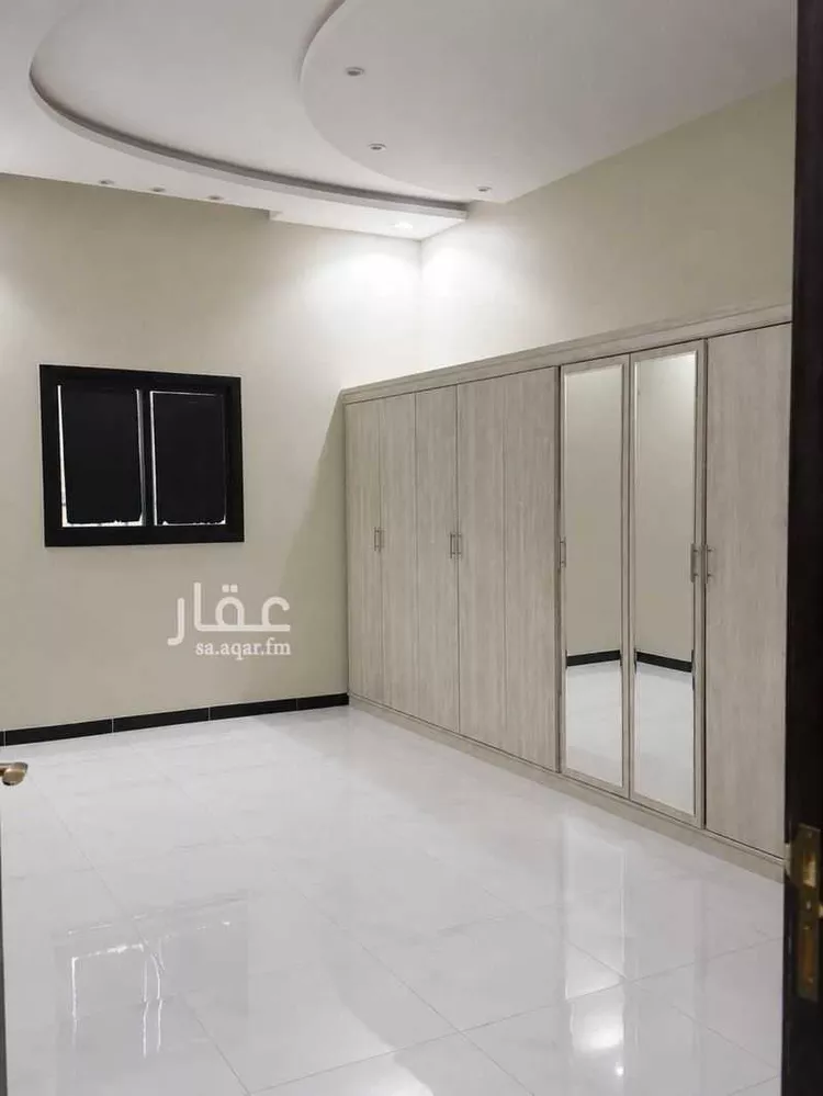 Villa for Rent in Riyadh Al Janadriyah صورة 4