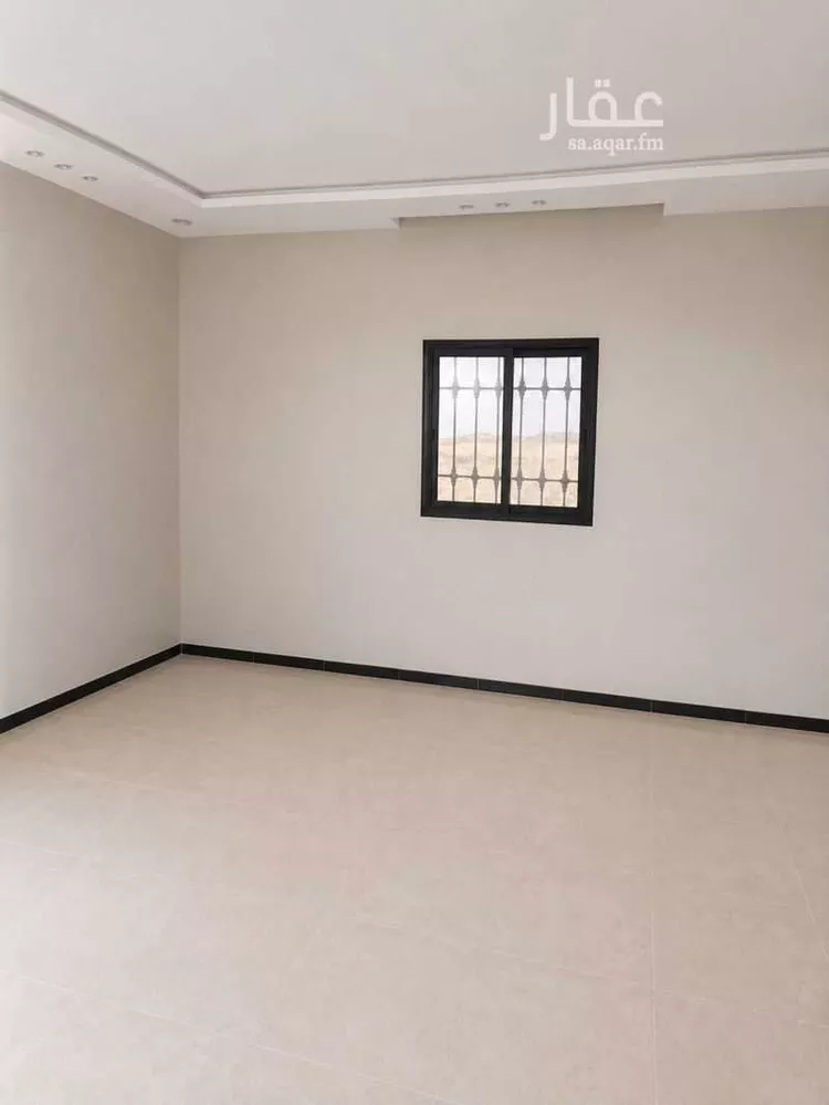 Villa for Rent in Riyadh Al Janadriyah صورة 3