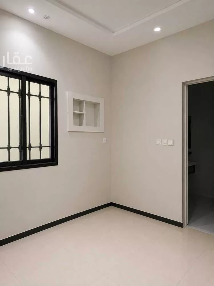 Villa for Rent in Riyadh Al Janadriyah صورة 5