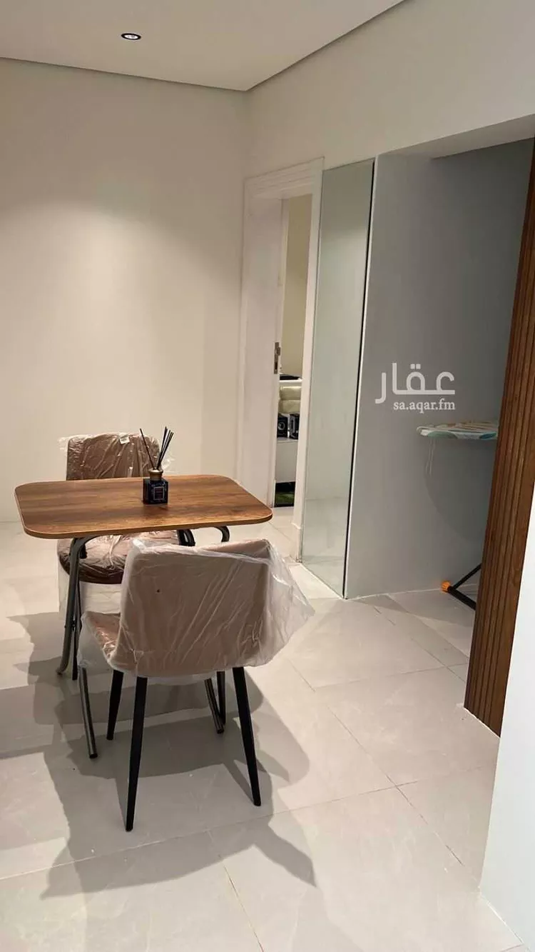 شقة للإيجار في شارع 420 النرجس, حي النرجس, مدينة الرياض, منطقة الرياض صورة 5