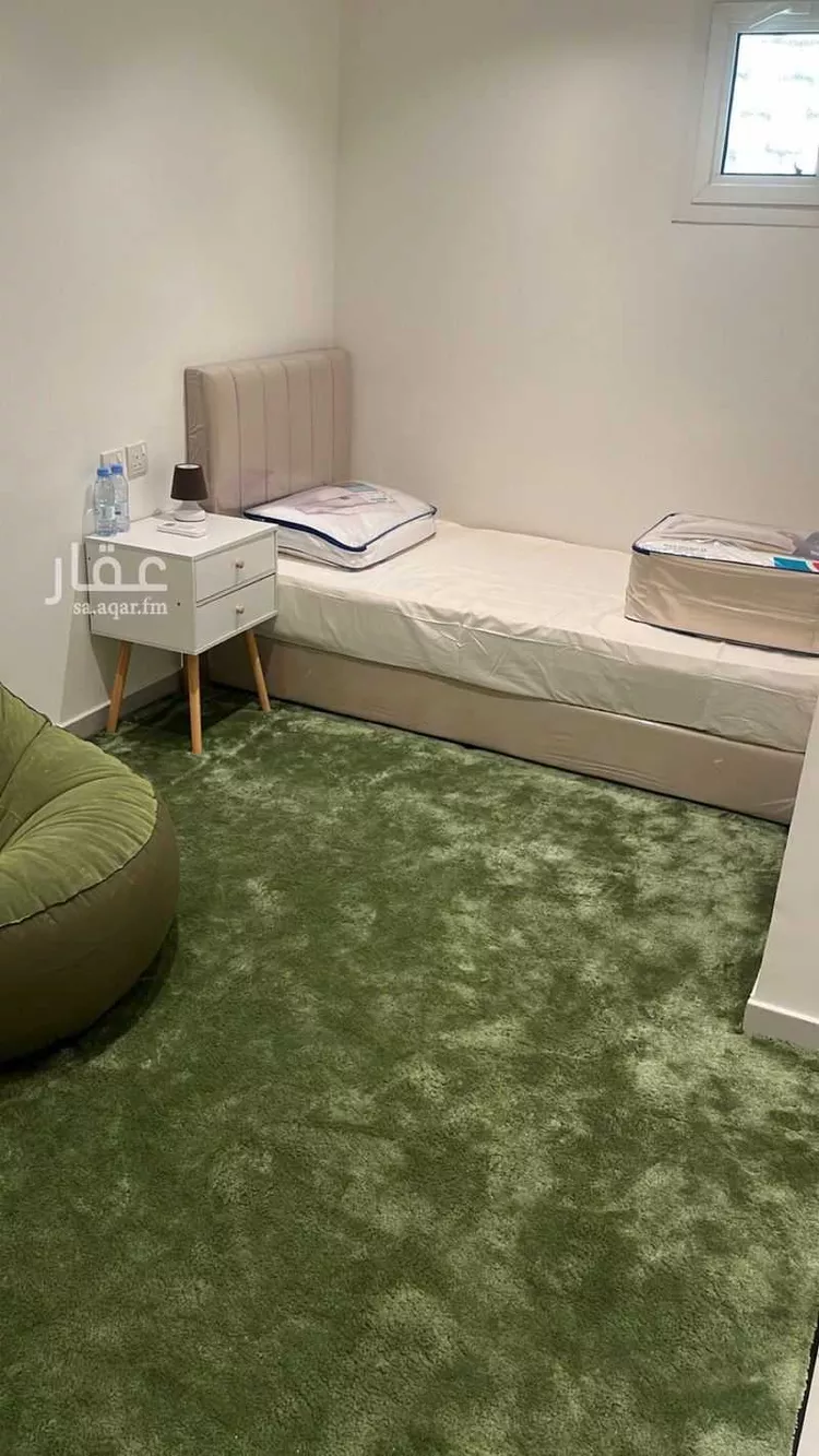 Apartment for Rent in Riyadh An Narjis صورة 4
